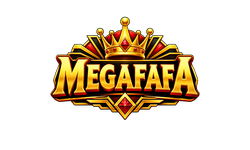 bandar slot online